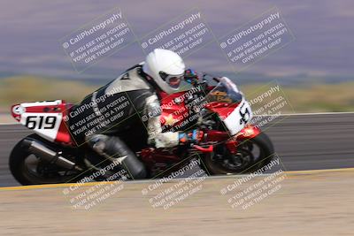 media/Nov-05-2022-SoCal Trackdays (Sat) [[f8d9b725ab]]/Turn 12 Inside Speed Pans (1010am)/